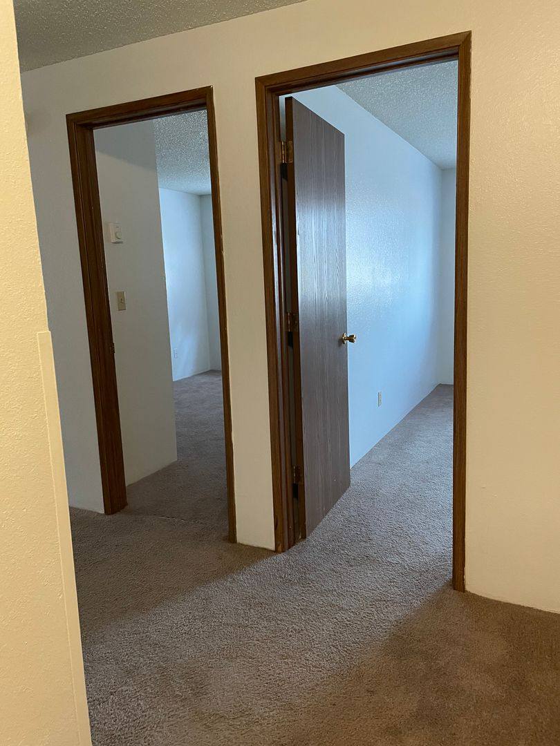 Apartment for rent at 2310 E Q Ave, La Grande, OR 97850