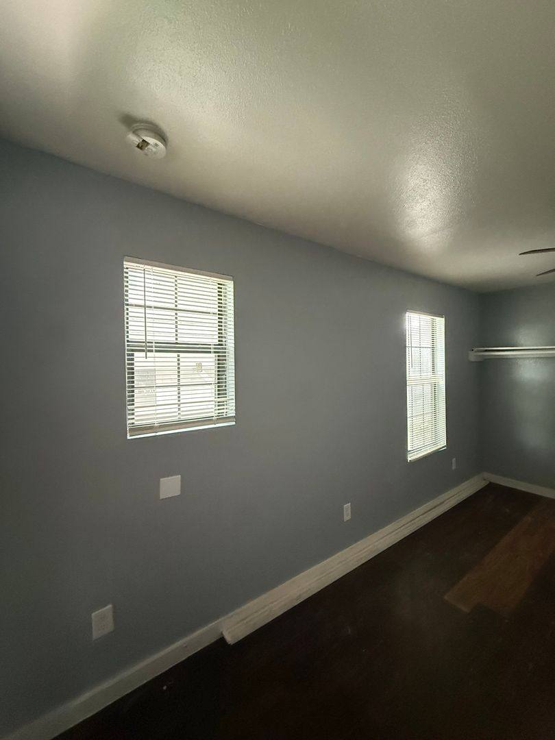 Apartment for rent at 3393 Linder St, Houston, TX 77026