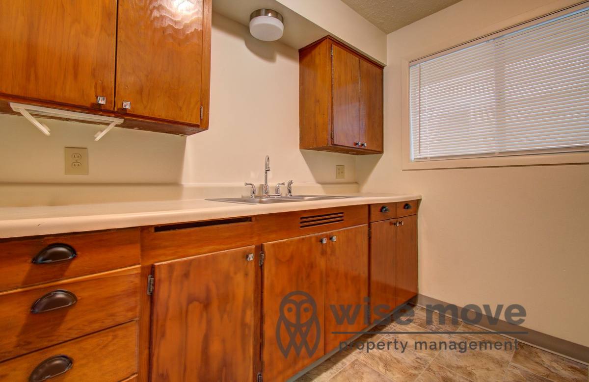 Apartment for rent at 2605 E Mill Plain Blvd, Vancouver, WA 98661