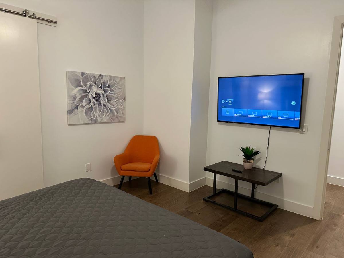 Apartment for rent at 1100 Peters St, Dallas, TX 75215