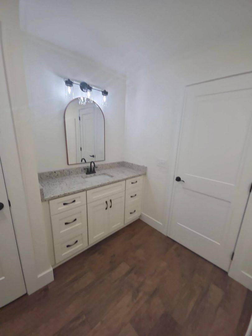 House for rent at 165 Doyle Cemetery Rd, Doyle, TN 38559