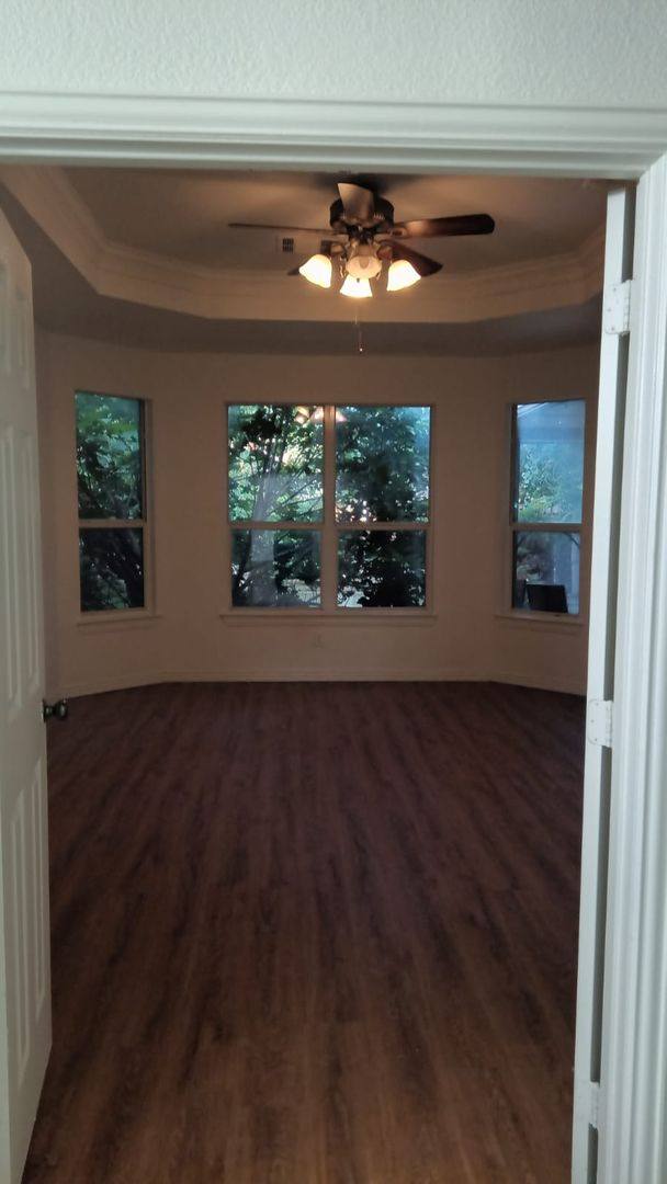 House for rent at 6405 Sapphire Dr, McKinney, TX 75070