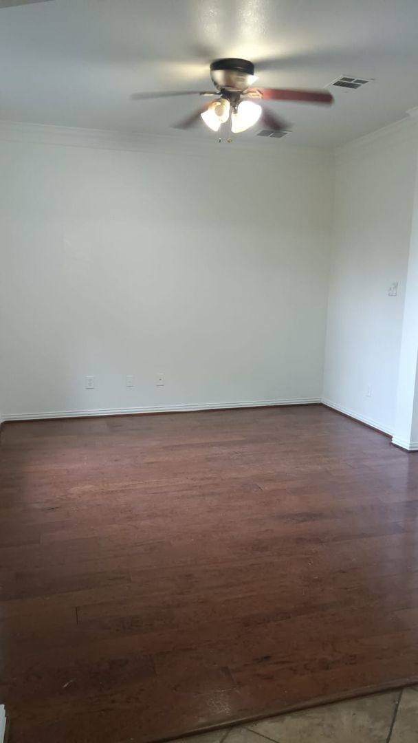 House for rent at 6405 Sapphire Dr, McKinney, TX 75070