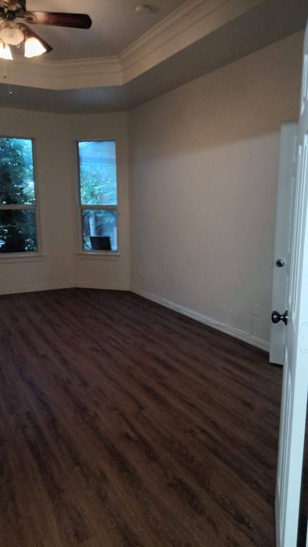 House for rent at 6405 Sapphire Dr, McKinney, TX 75070