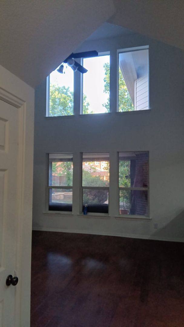 House for rent at 6405 Sapphire Dr, McKinney, TX 75070