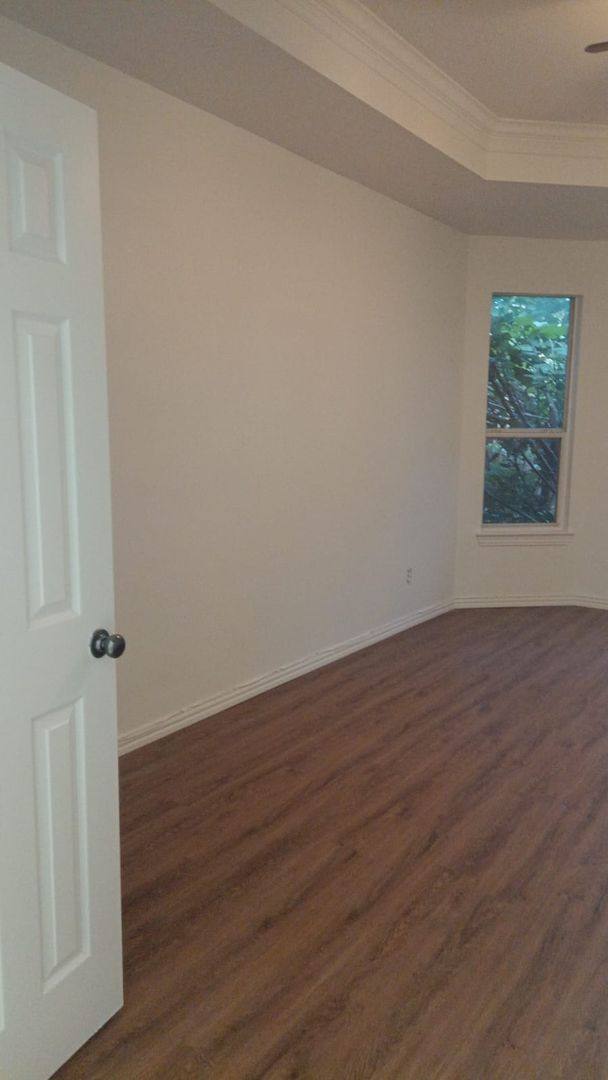 House for rent at 6405 Sapphire Dr, McKinney, TX 75070