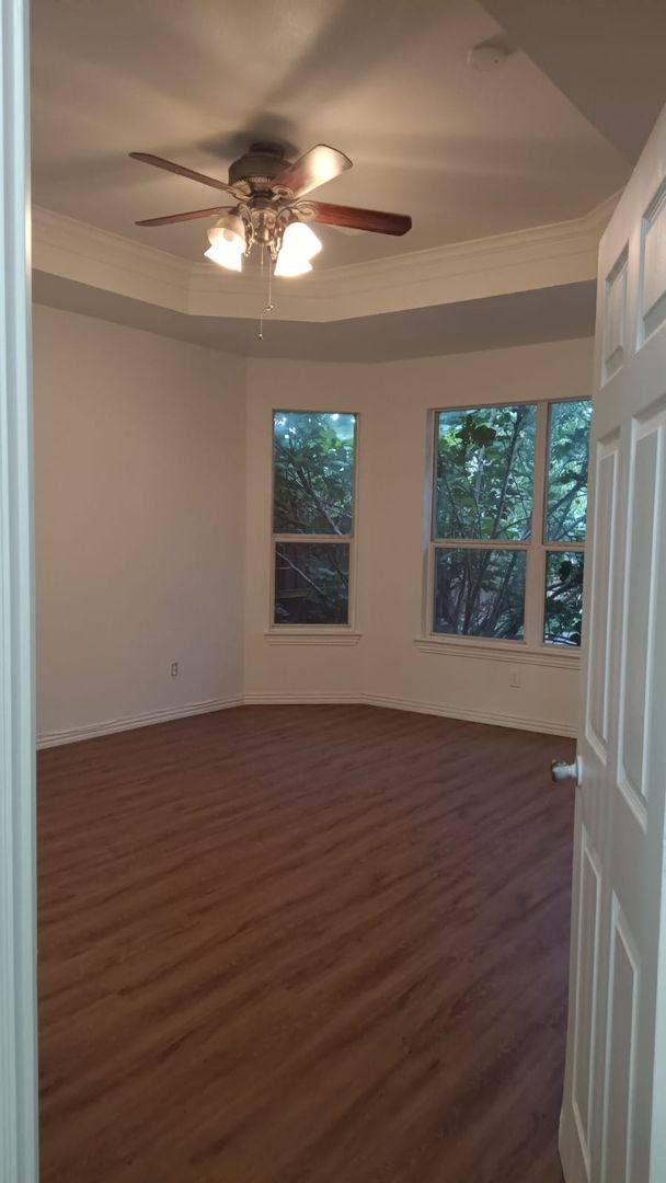 House for rent at 6405 Sapphire Dr, McKinney, TX 75070