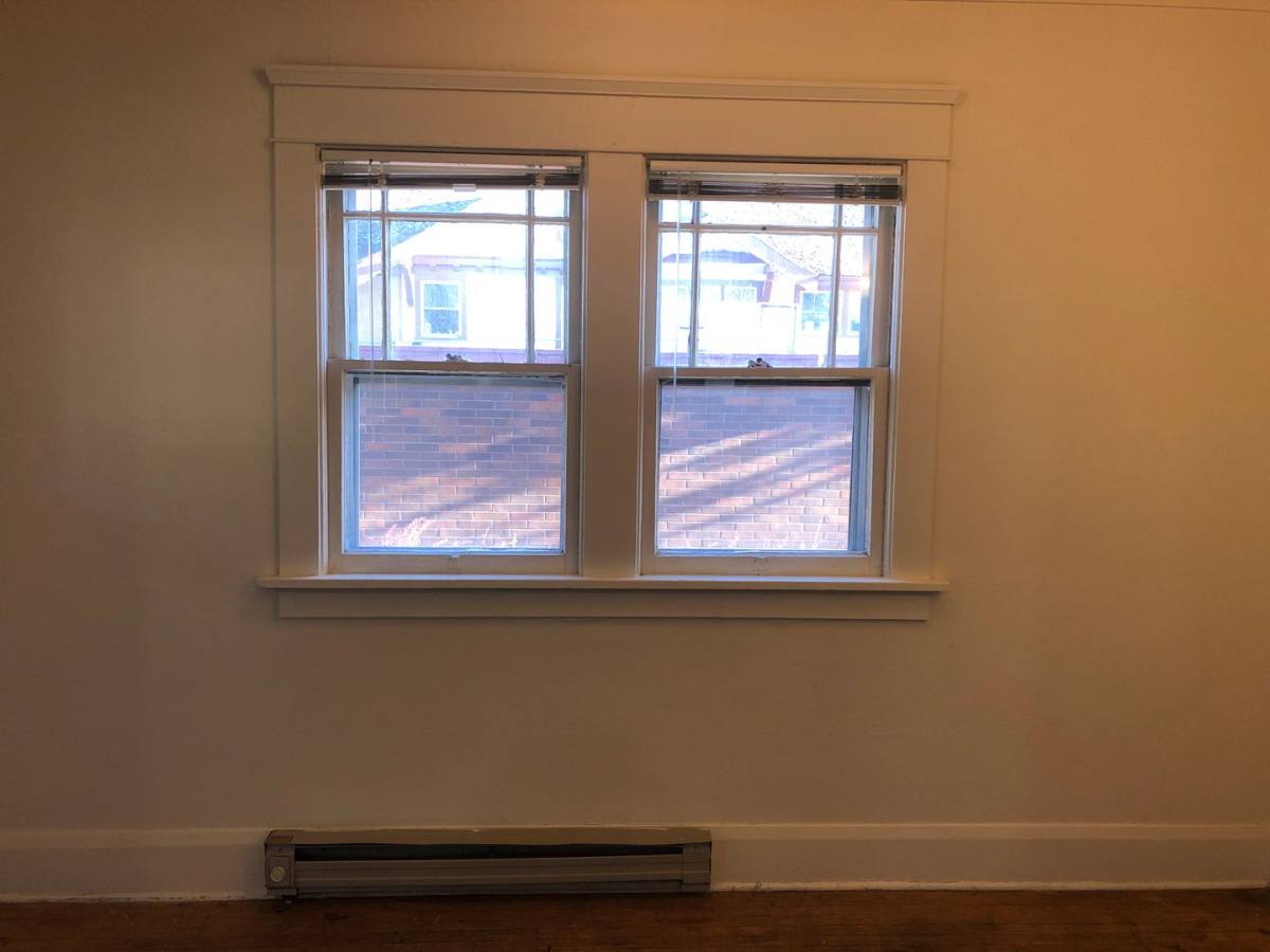 House for rent at 1348 Oak St, Eugene, OR 97401