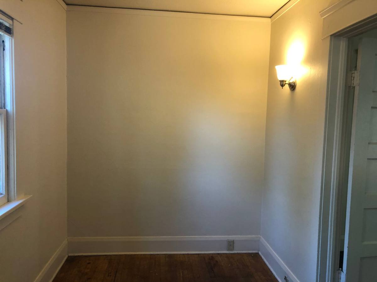 House for rent at 1348 Oak St, Eugene, OR 97401
