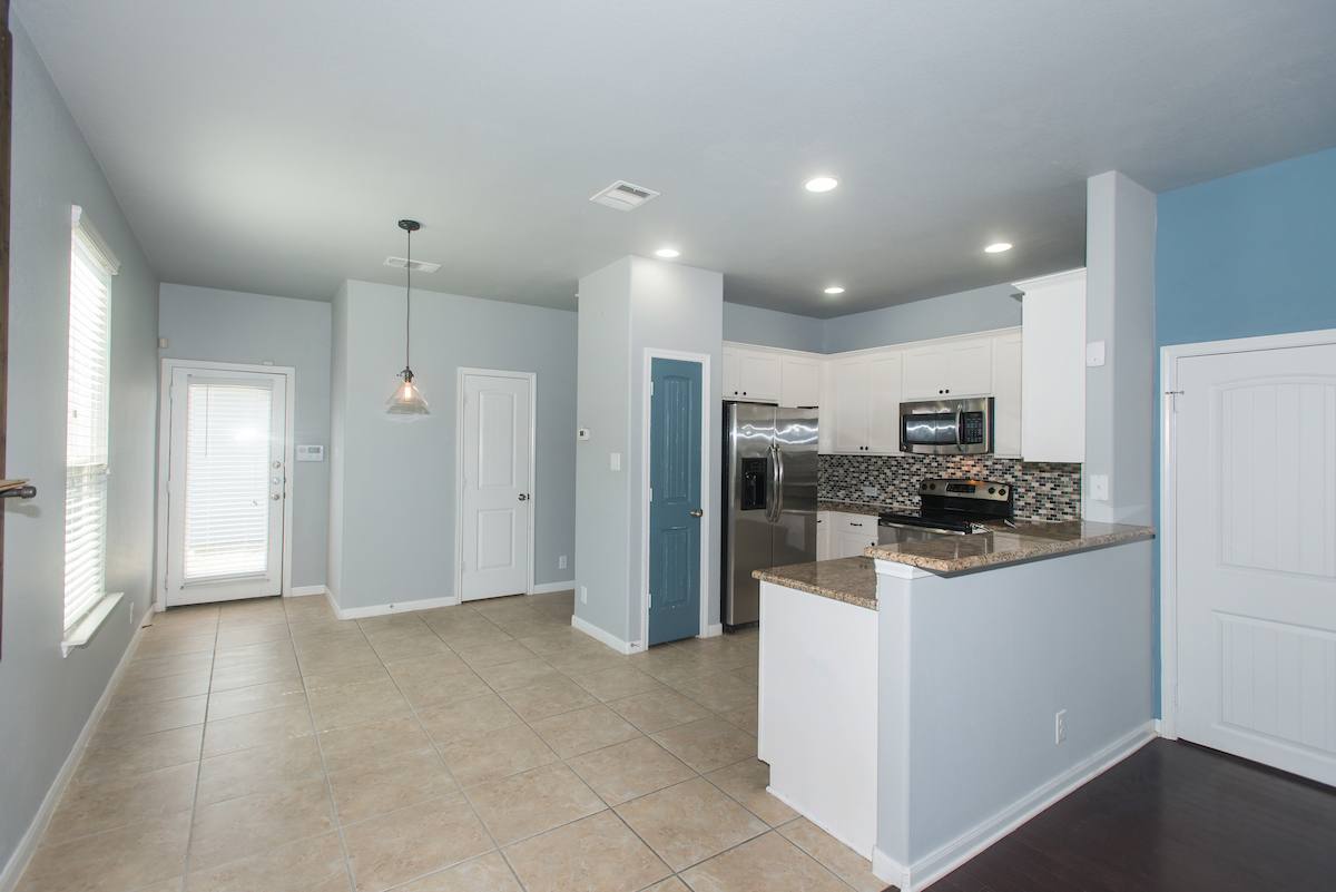 House for rent at 937 Alamo Plaza Dr, Cedar Park, TX 78613