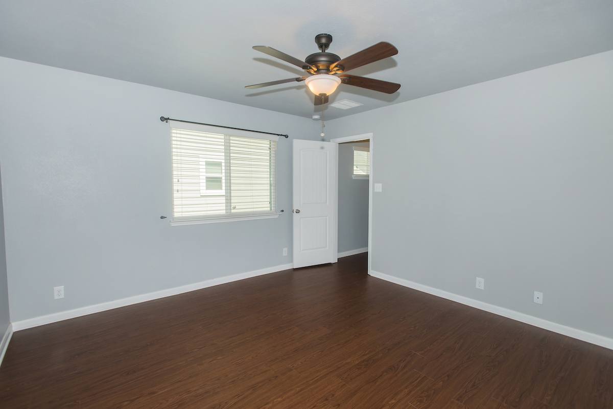 House for rent at 937 Alamo Plaza Dr, Cedar Park, TX 78613