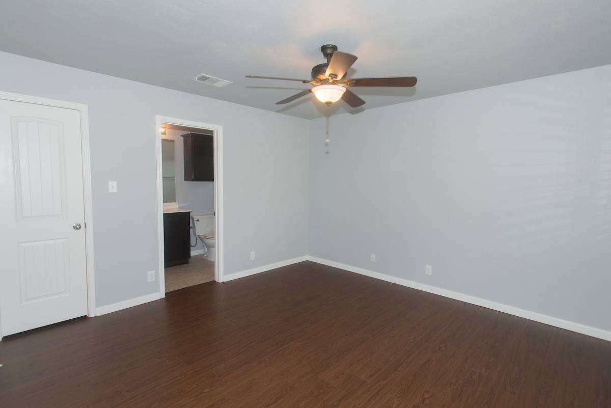 House for rent at 937 Alamo Plaza Dr, Cedar Park, TX 78613