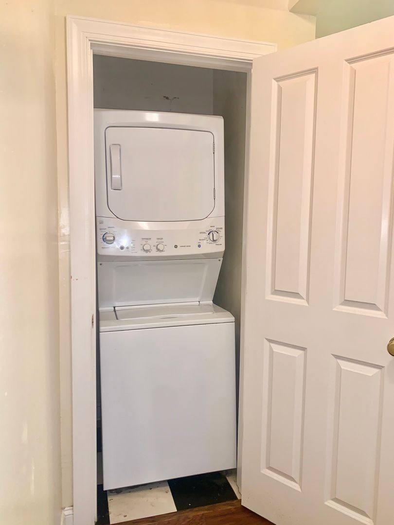 Apartment for rent at 328 N Madison, Tupelo, MS 38804