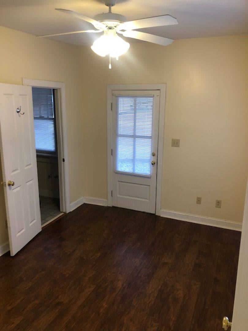 Apartment for rent at 328 N Madison, Tupelo, MS 38804