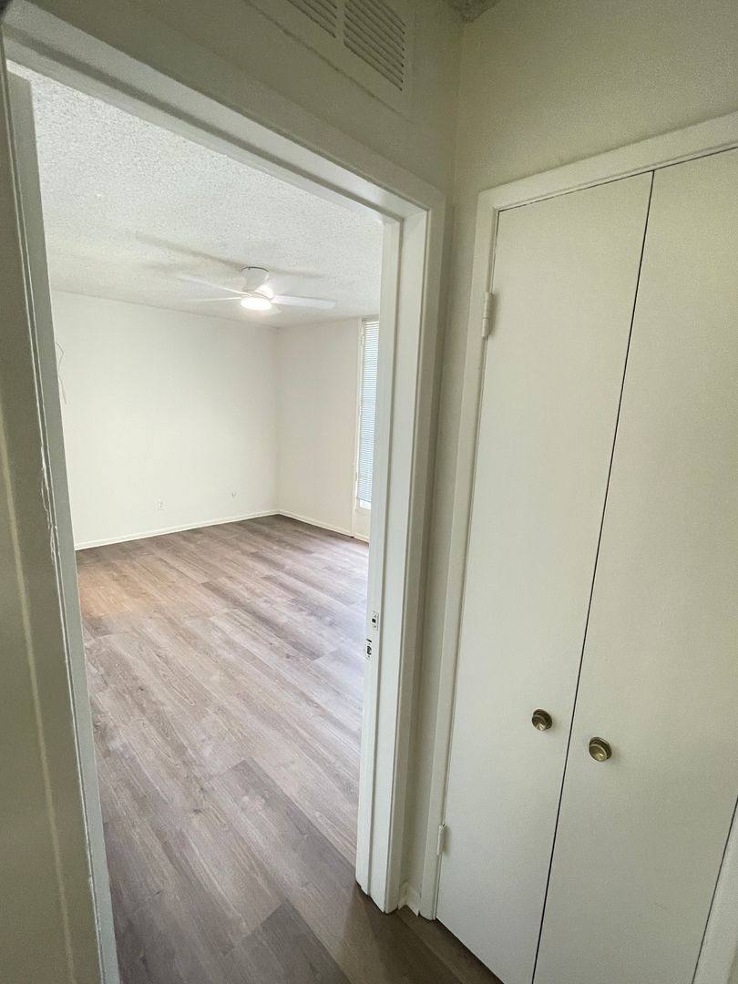 Apartment for rent at 712 N Adams St, Glendale, CA 91206