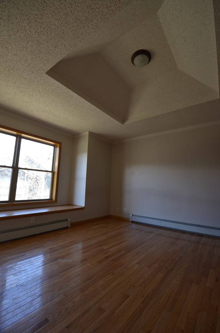 Townhouse for rent at 247D Kennington Place, Breckenridge, CO 80424