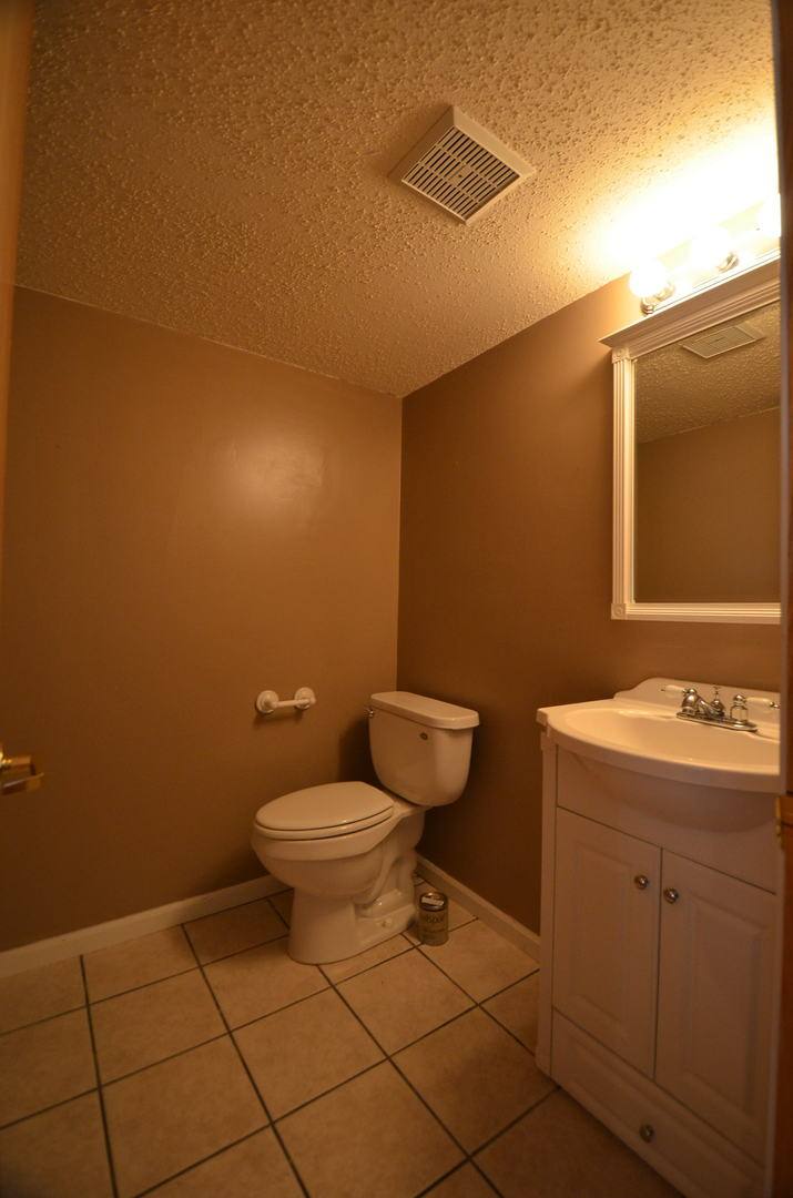 Townhouse for rent at 247D Kennington Place, Breckenridge, CO 80424