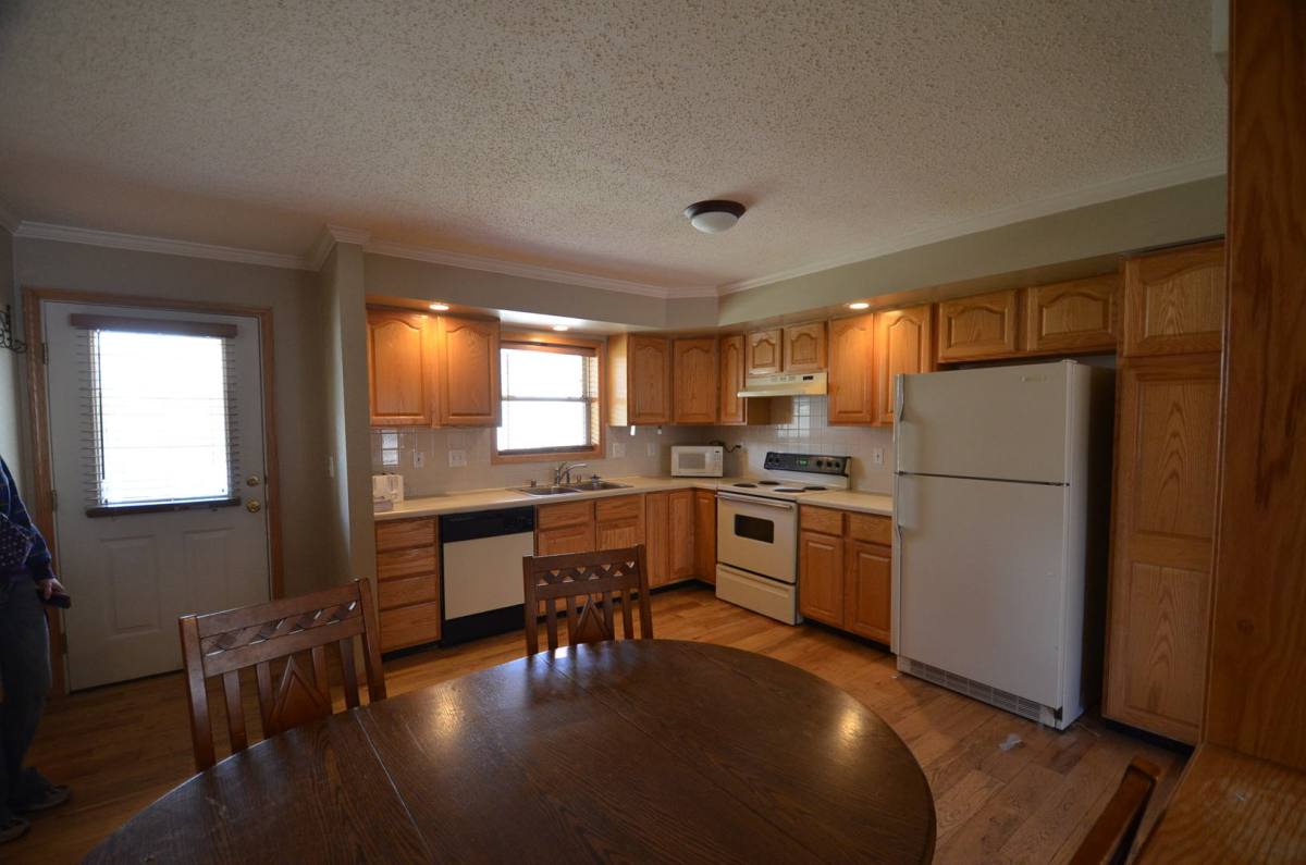 Townhouse for rent at 247D Kennington Place, Breckenridge, CO 80424