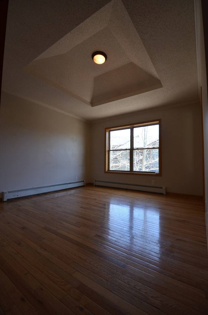 Townhouse for rent at 247D Kennington Place, Breckenridge, CO 80424