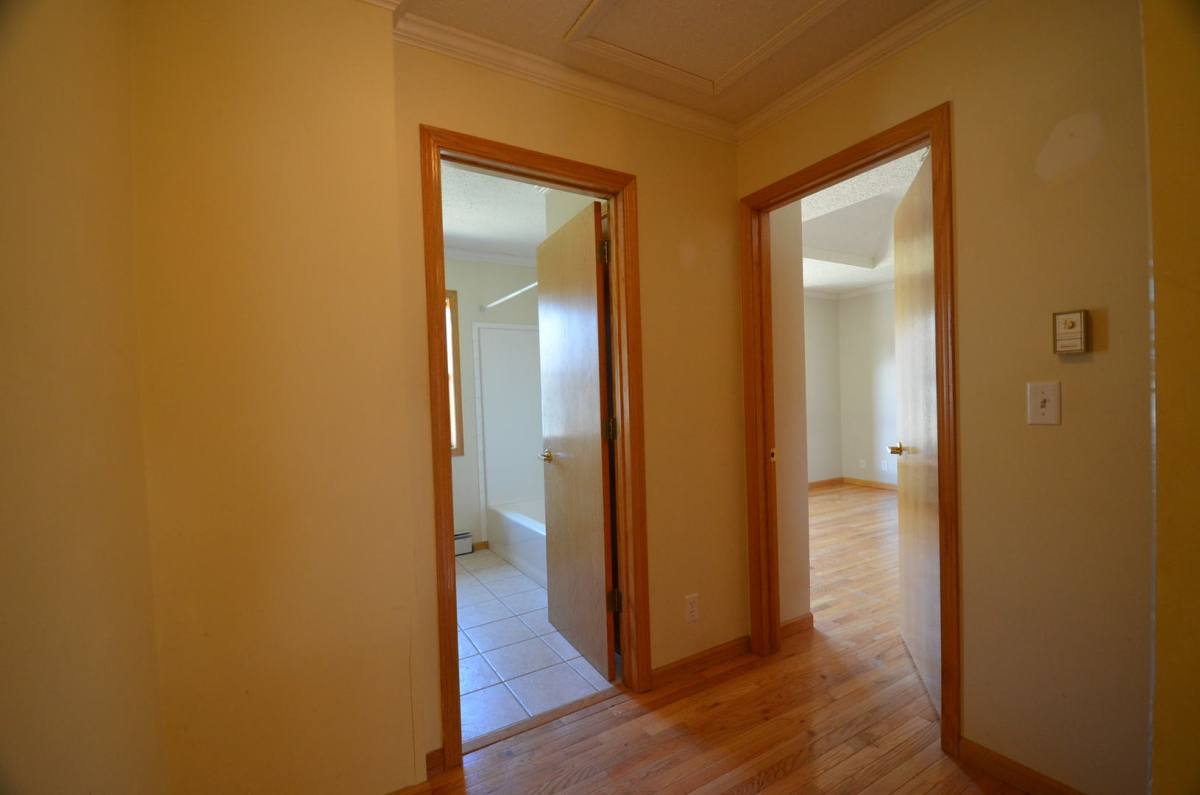 Townhouse for rent at 247D Kennington Place, Breckenridge, CO 80424