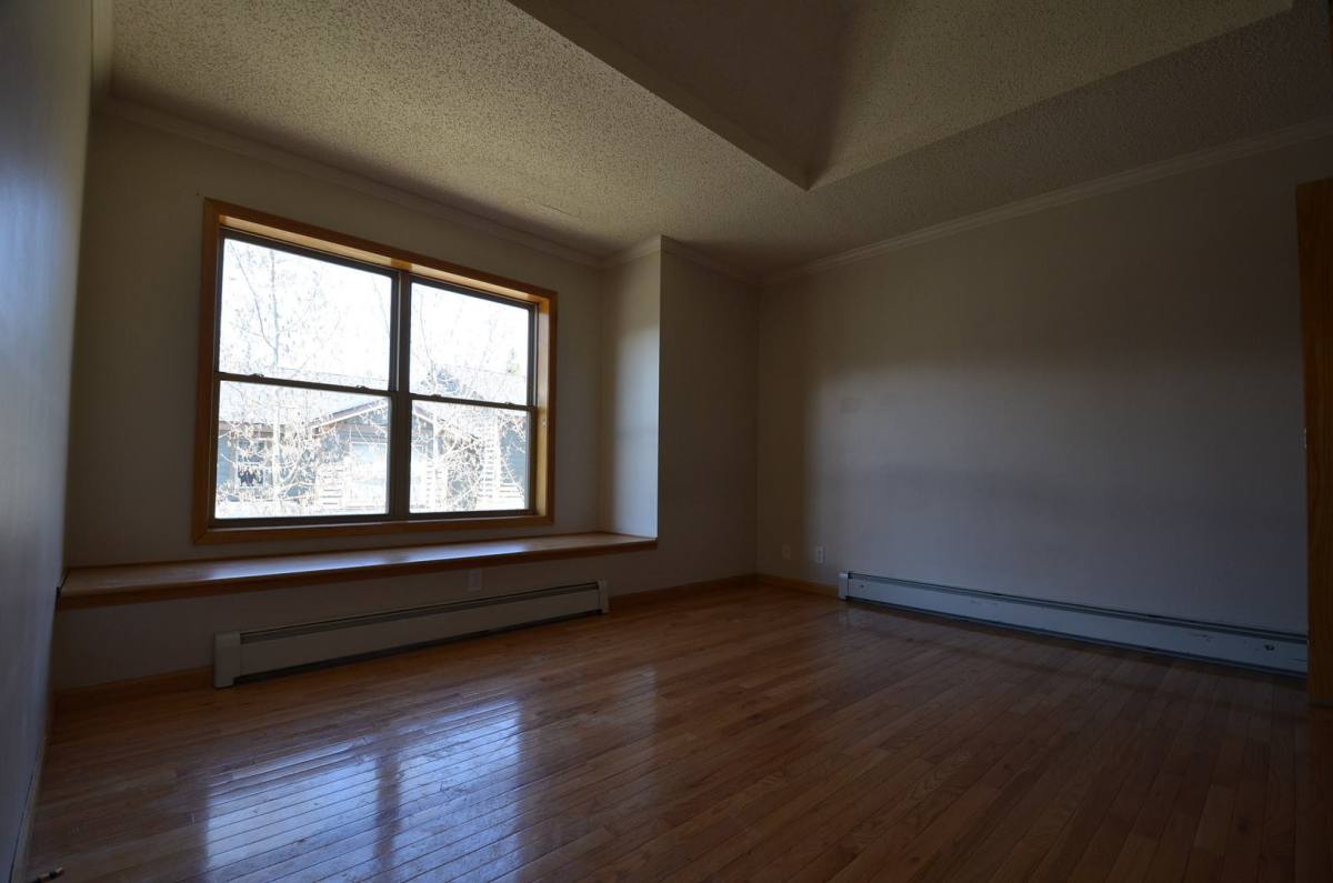 Townhouse for rent at 247D Kennington Place, Breckenridge, CO 80424