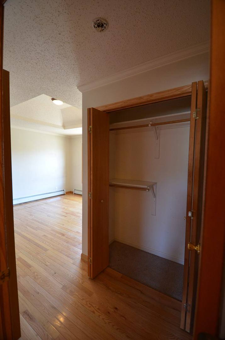 Townhouse for rent at 247D Kennington Place, Breckenridge, CO 80424
