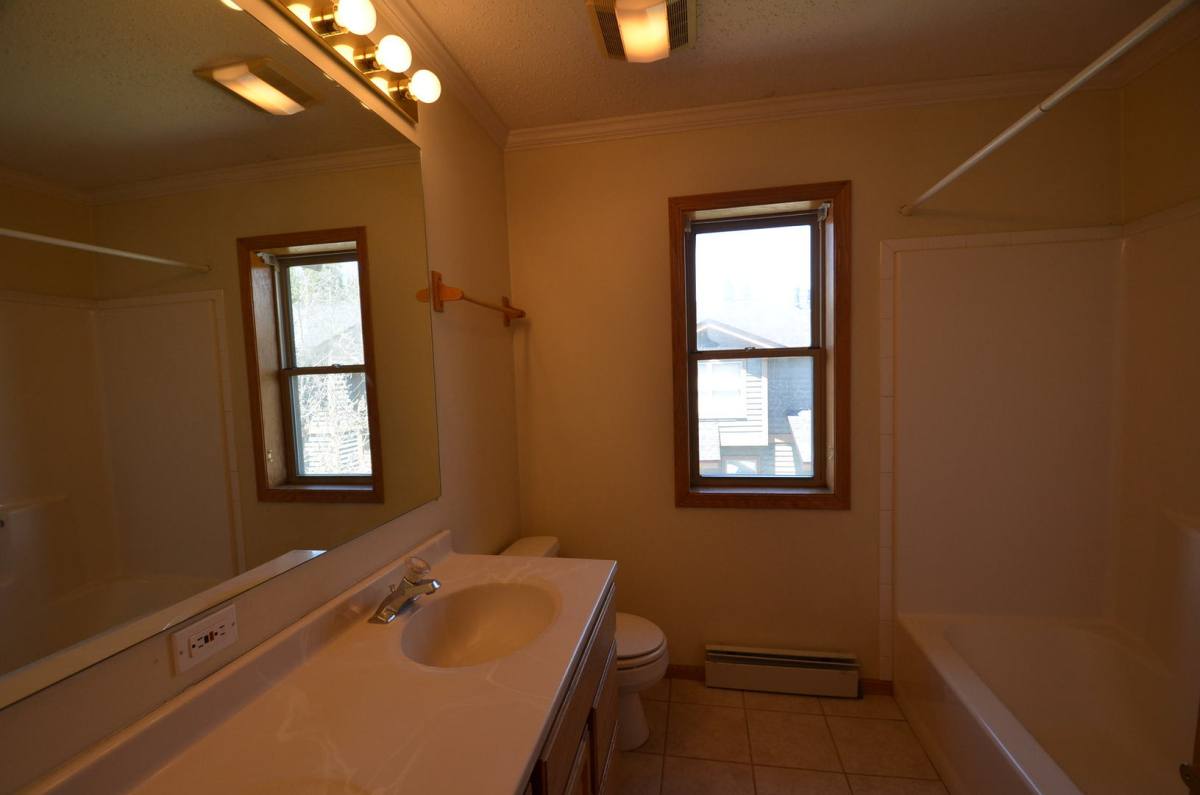 Townhouse for rent at 247D Kennington Place, Breckenridge, CO 80424