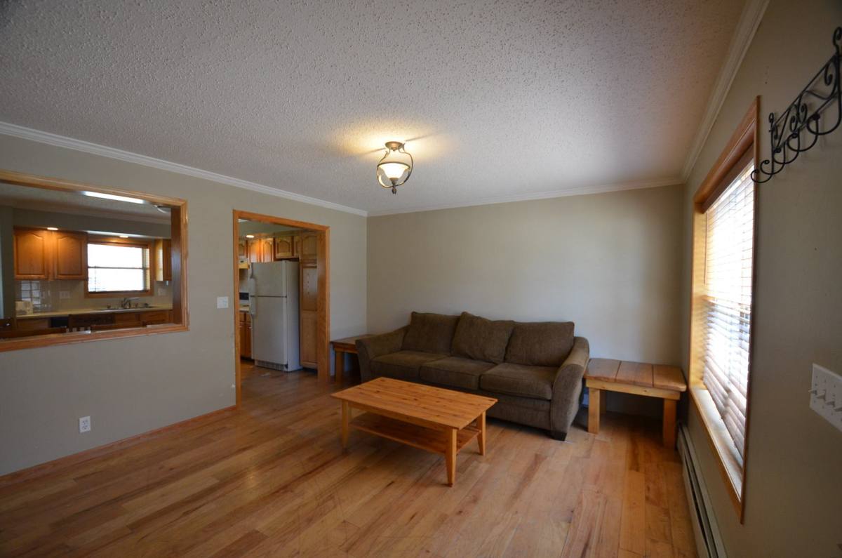 Townhouse for rent at 247D Kennington Place, Breckenridge, CO 80424