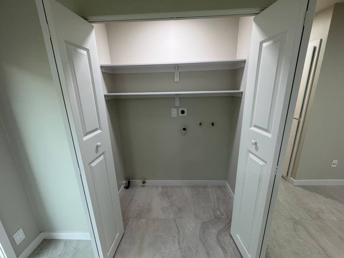 Apartment for rent at 870-878 E Chase Ave, El Cajon, CA 92020