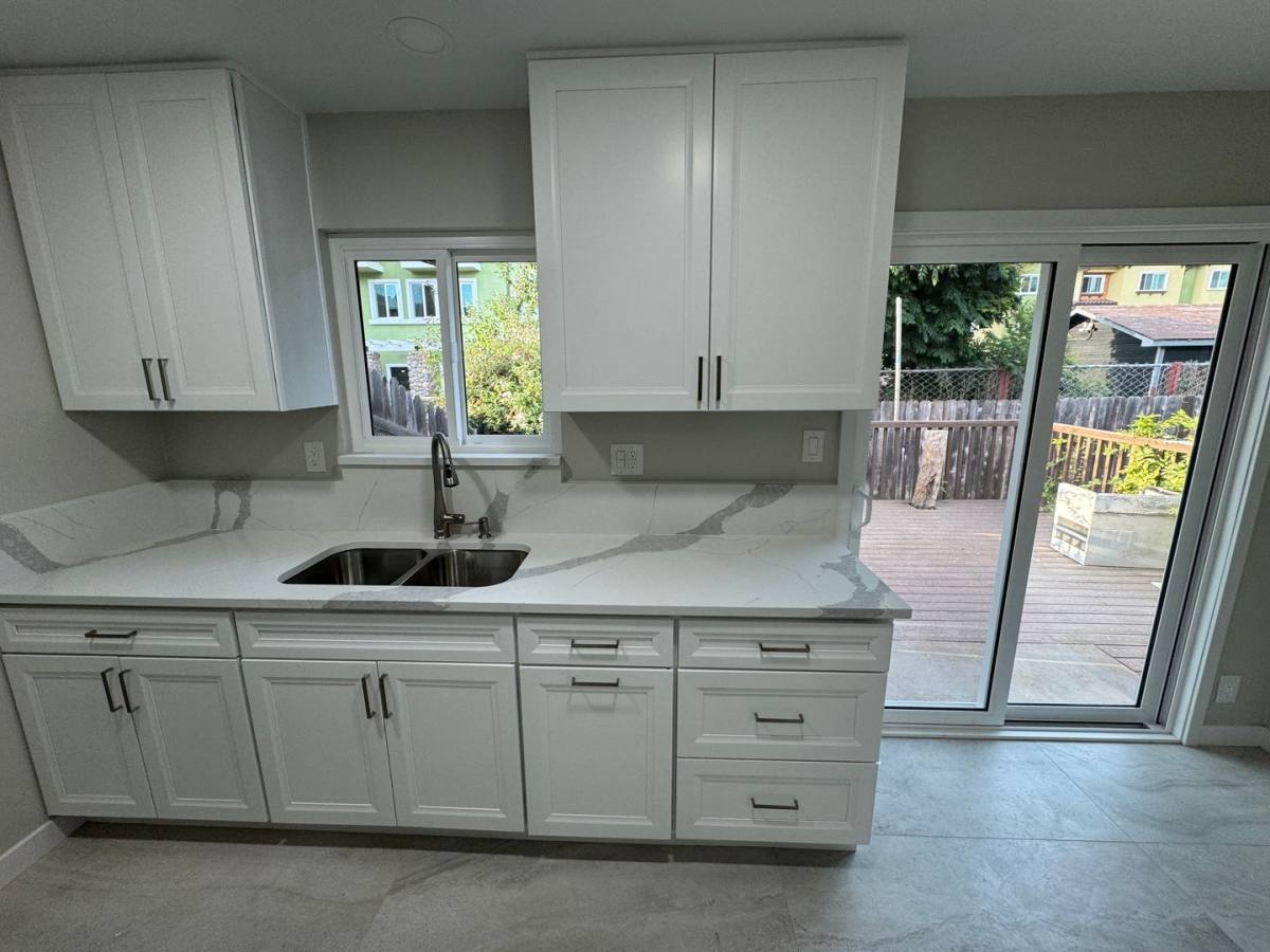 Apartment for rent at 870-878 E Chase Ave, El Cajon, CA 92020