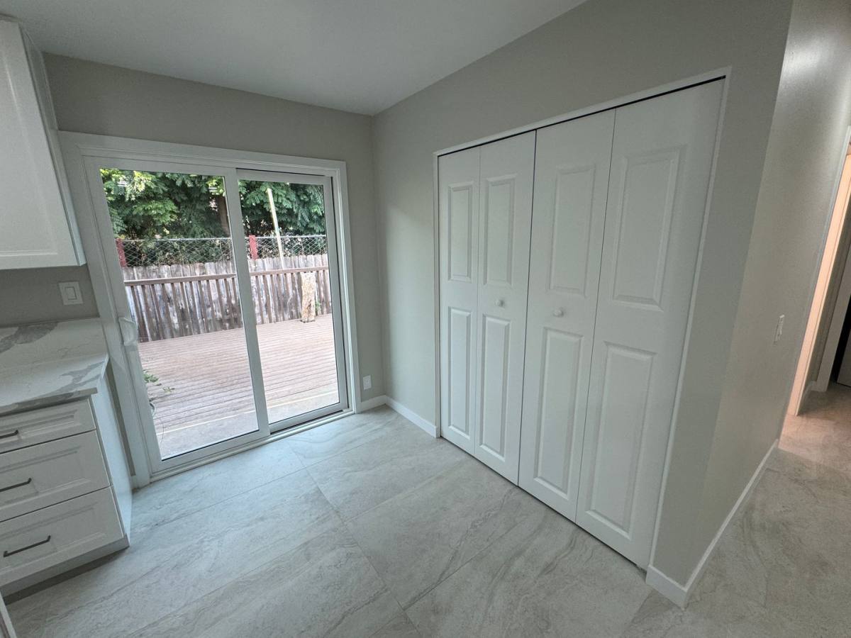 Apartment for rent at 870-878 E Chase Ave, El Cajon, CA 92020