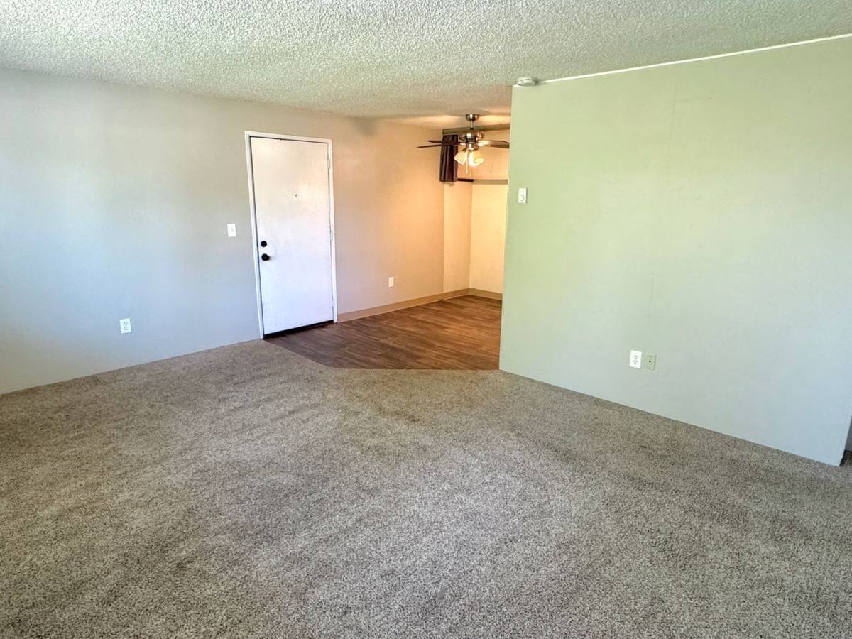 Apartment for rent at 527-545 SE 78th Ave, Portland, OR 97215