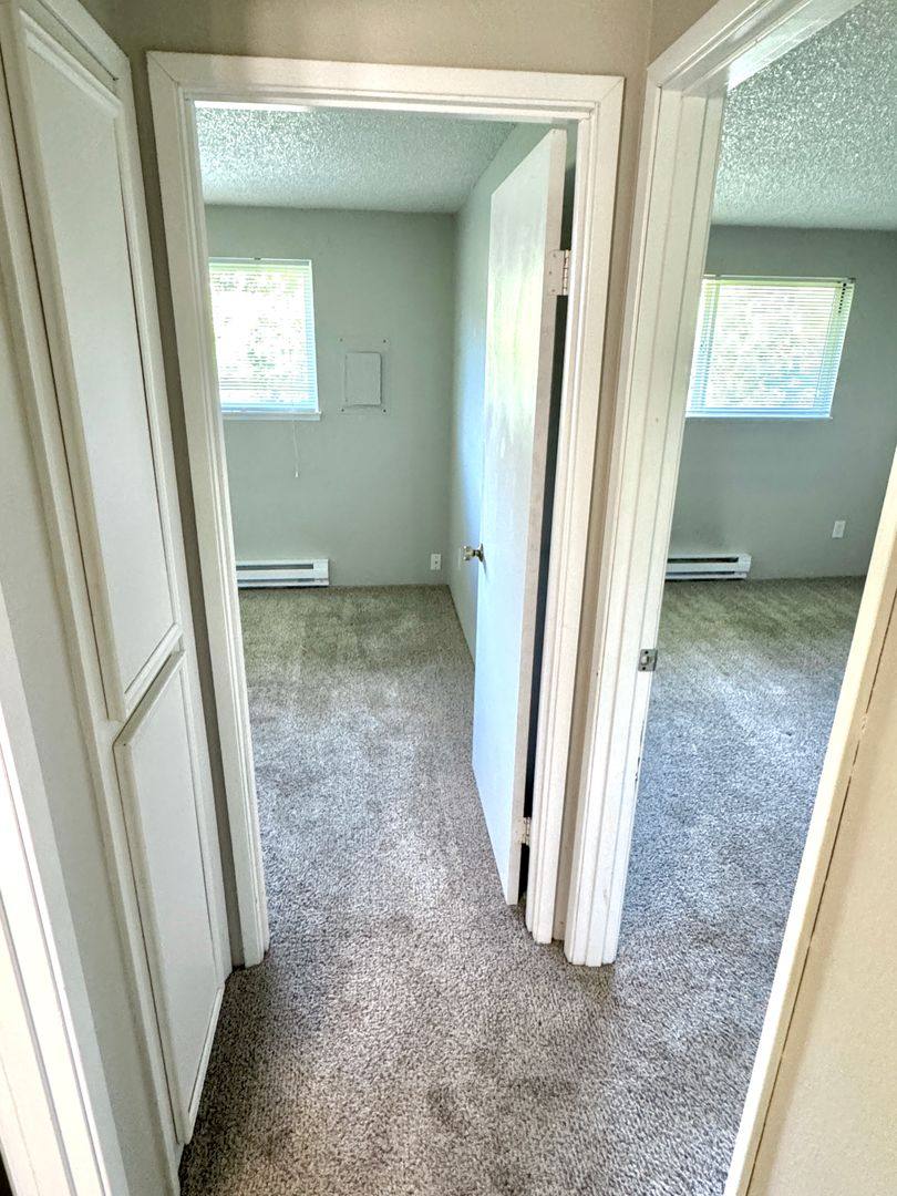 Apartment for rent at 527-545 SE 78th Ave, Portland, OR 97215