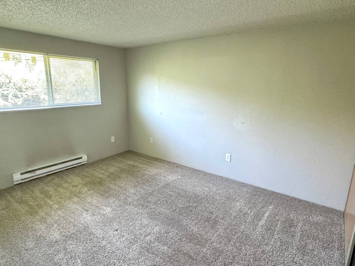 Apartment for rent at 527-545 SE 78th Ave, Portland, OR 97215