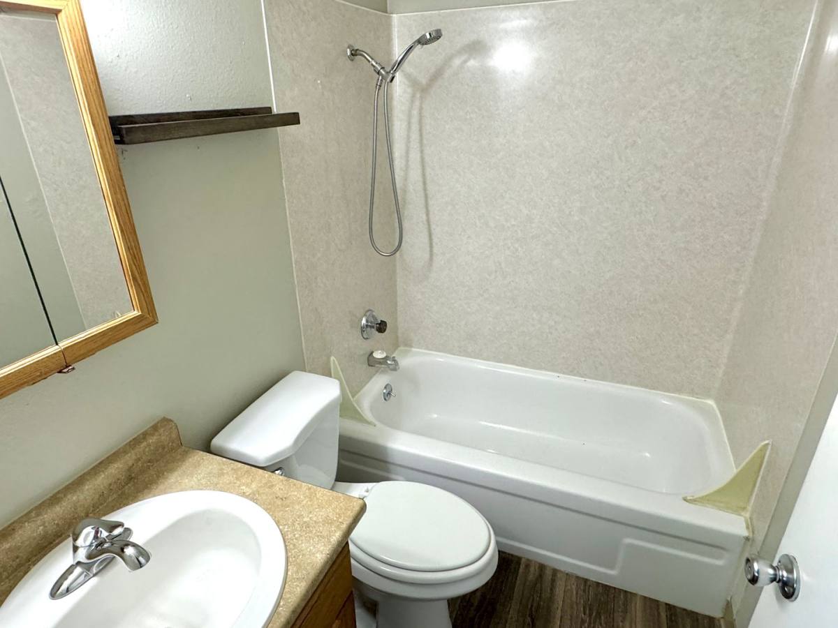 Apartment for rent at 527-545 SE 78th Ave, Portland, OR 97215