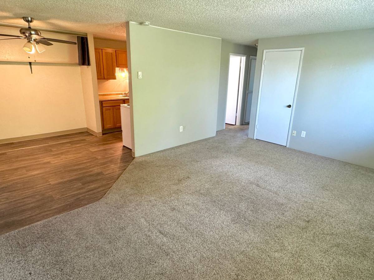 Apartment for rent at 527-545 SE 78th Ave, Portland, OR 97215