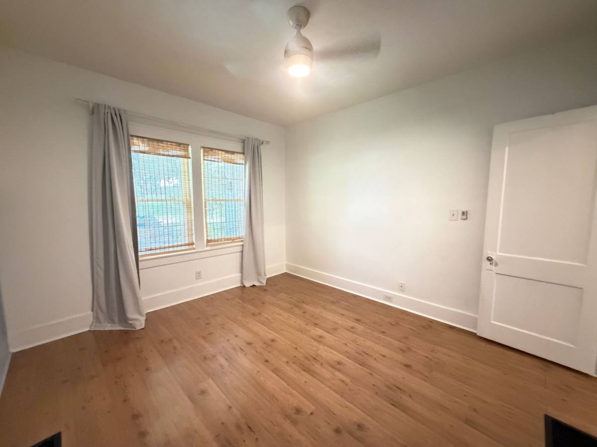 House for rent at 1739 Speed Ave, Louisville, KY 40205