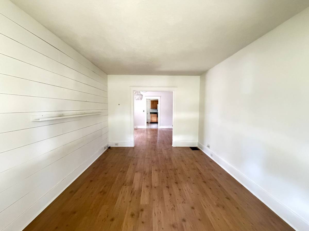 House for rent at 1739 Speed Ave, Louisville, KY 40205