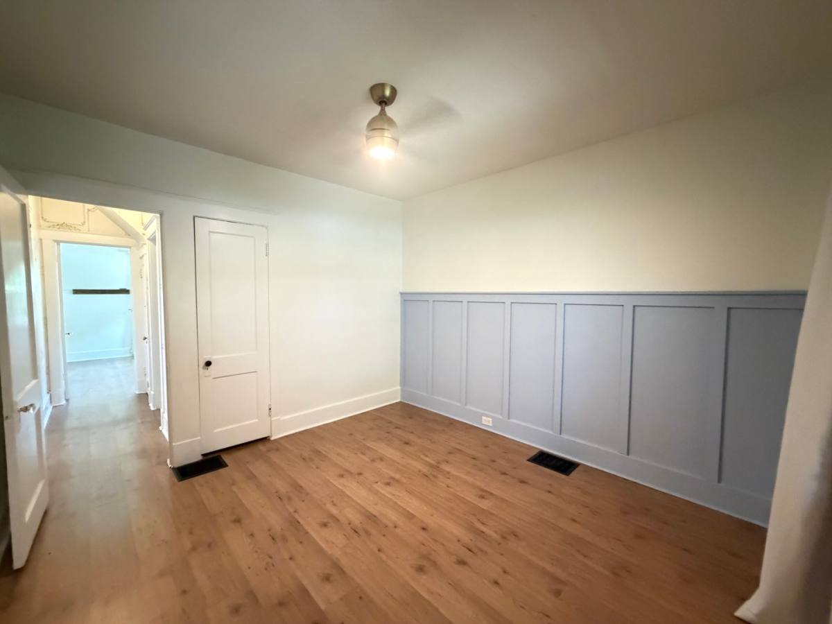 House for rent at 1739 Speed Ave, Louisville, KY 40205