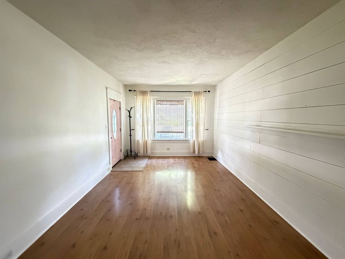 House for rent at 1739 Speed Ave, Louisville, KY 40205