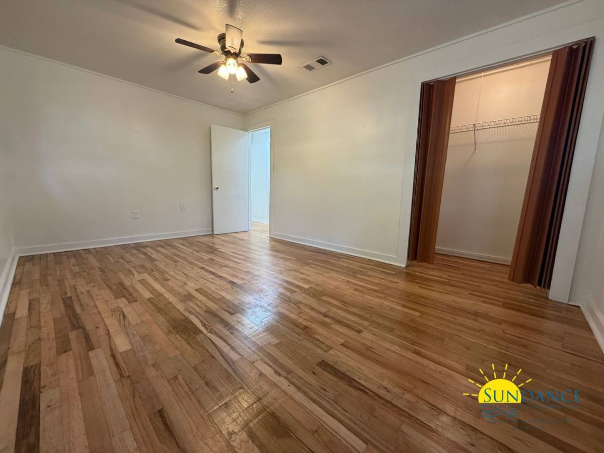 House for rent at 107 Magnolia Ave SE, Fort Walton Beach, FL 32548