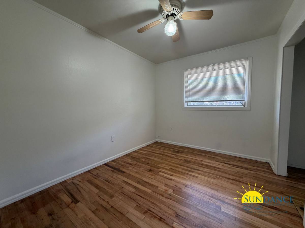 House for rent at 107 Magnolia Ave SE, Fort Walton Beach, FL 32548