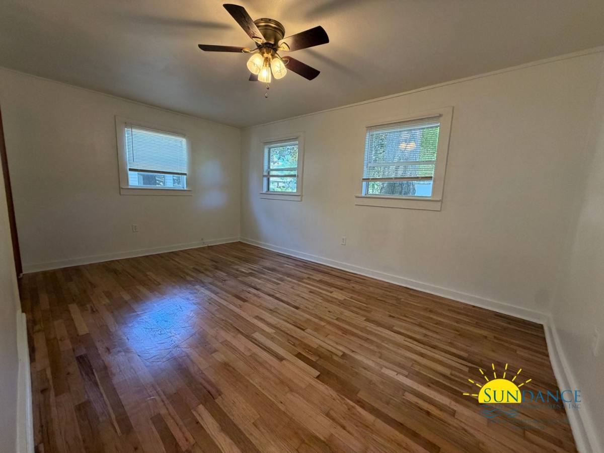 House for rent at 107 Magnolia Ave SE, Fort Walton Beach, FL 32548
