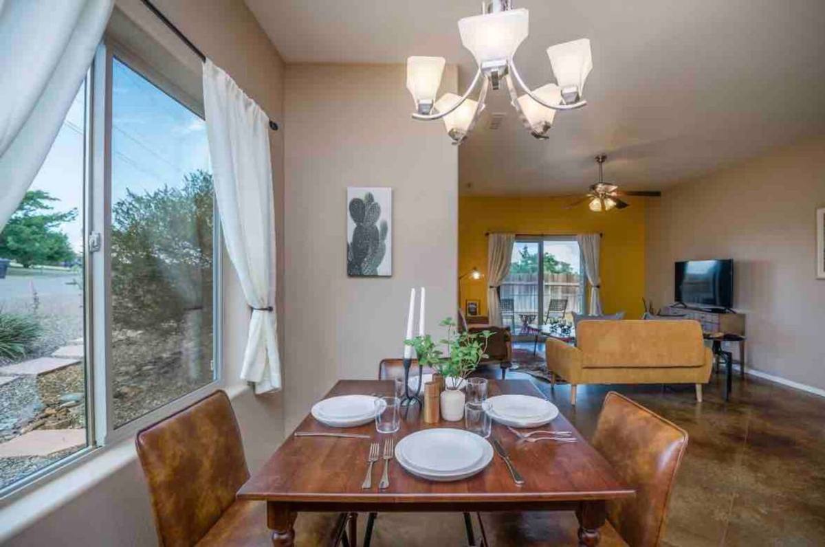 House for rent at 5465 E Onyx Dr, Prescott, AZ 86303