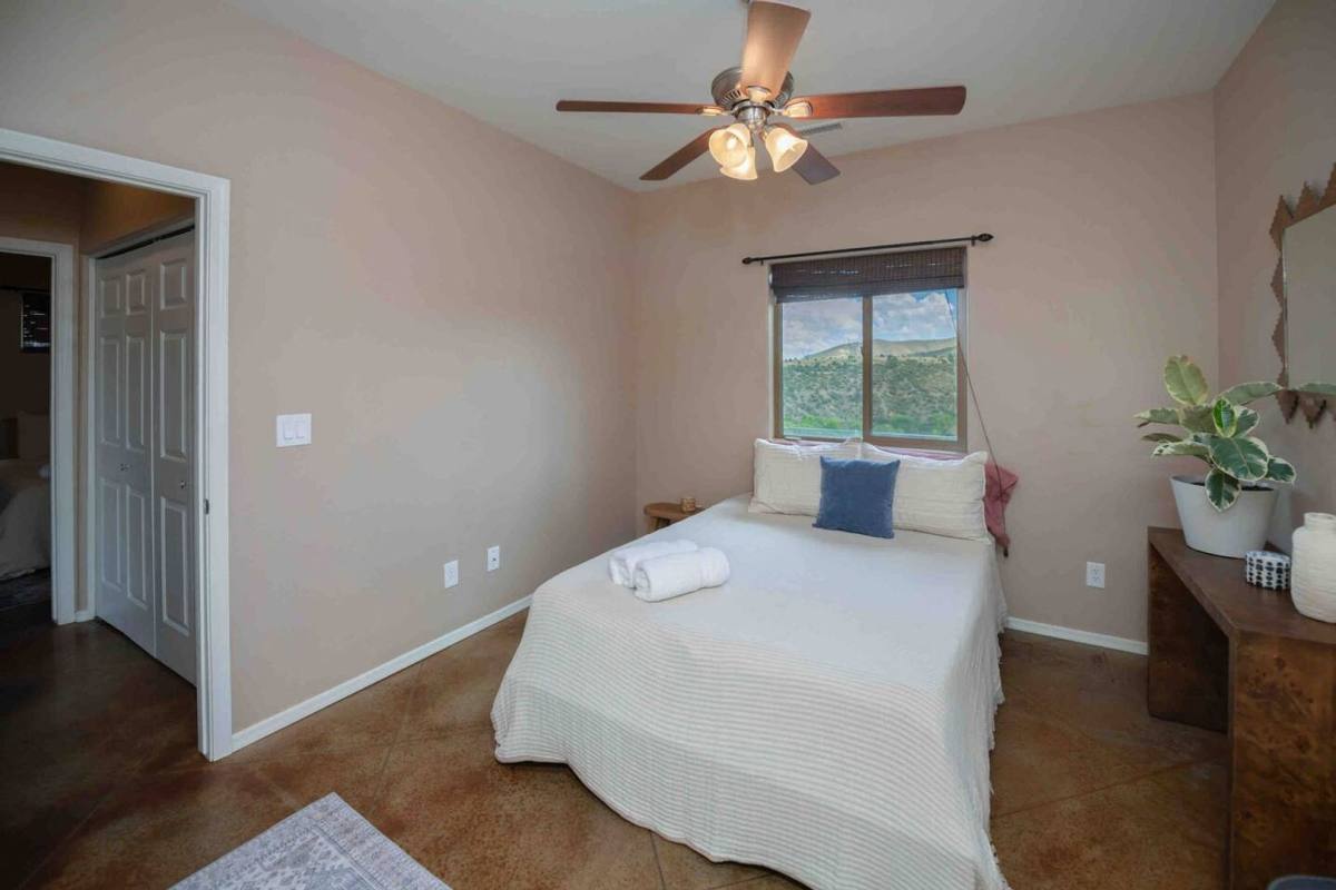 House for rent at 5465 E Onyx Dr, Prescott, AZ 86303