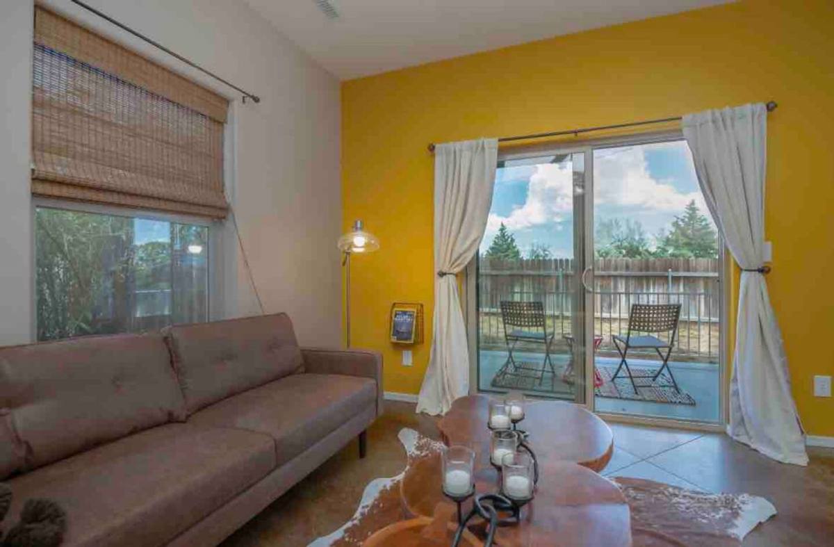 House for rent at 5465 E Onyx Dr, Prescott, AZ 86303