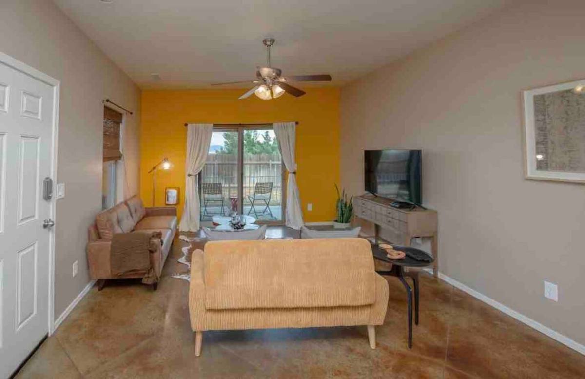 House for rent at 5465 E Onyx Dr, Prescott, AZ 86303