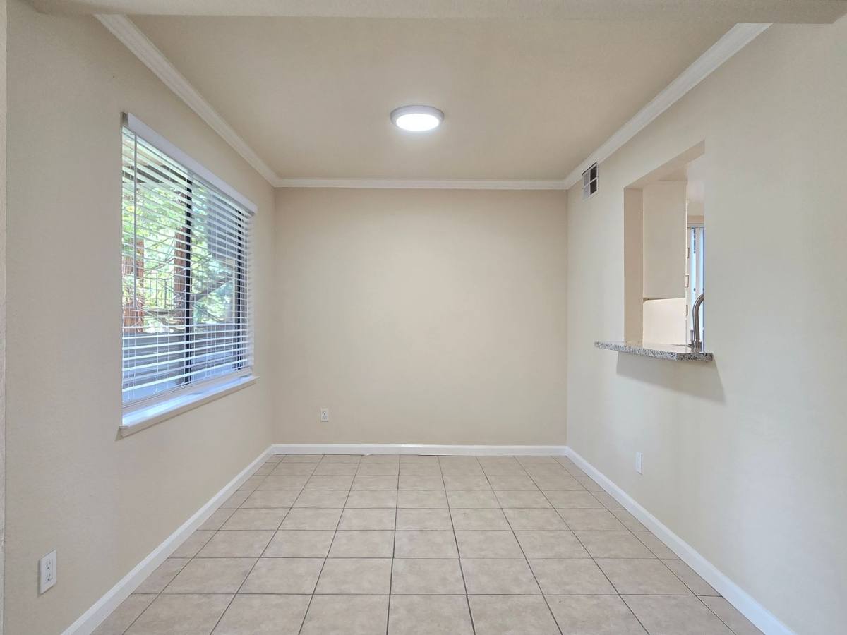 Condo for rent at 5590 Makati Circle, San Jose, CA 95123