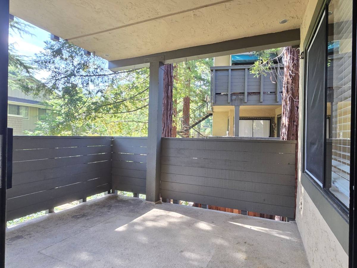 Condo for rent at 5590 Makati Circle, San Jose, CA 95123