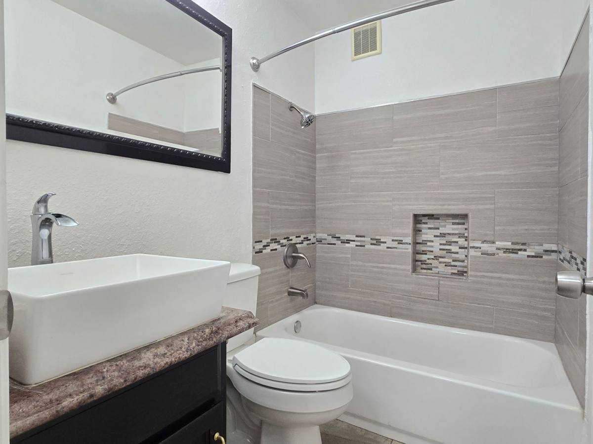 Condo for rent at 5590 Makati Circle, San Jose, CA 95123